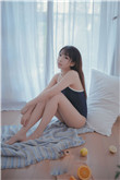 夜半一点钟